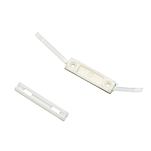 ABB THOMAS & BETTS FCC-3