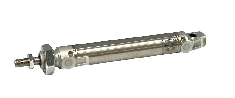 FESTO DSNU-25-10-PPV-A-S11