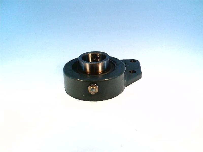 ASEA BROWN BOVERI FB-SC-103