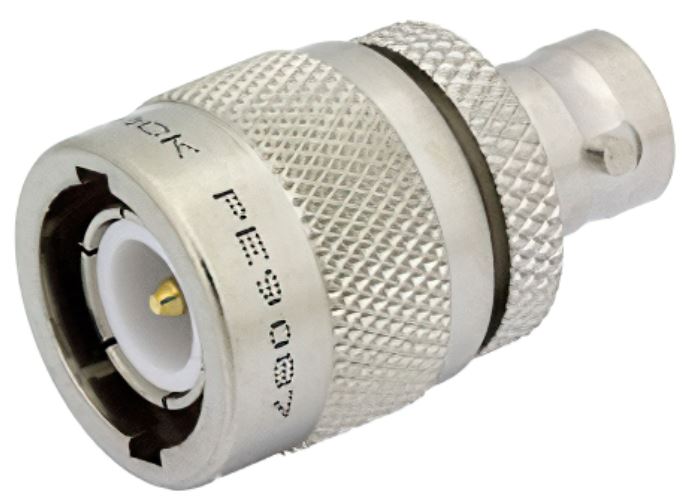 PASTERNACK ENTERPRISES PE9087