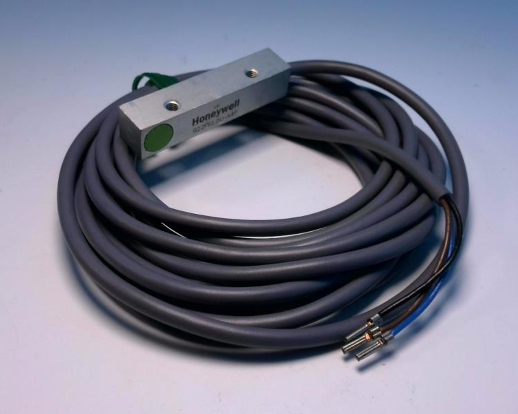 HONEYWELL 922FS1.5U-A4P