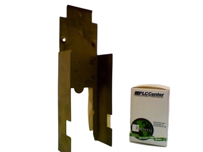 C0135MF by INVENSYS