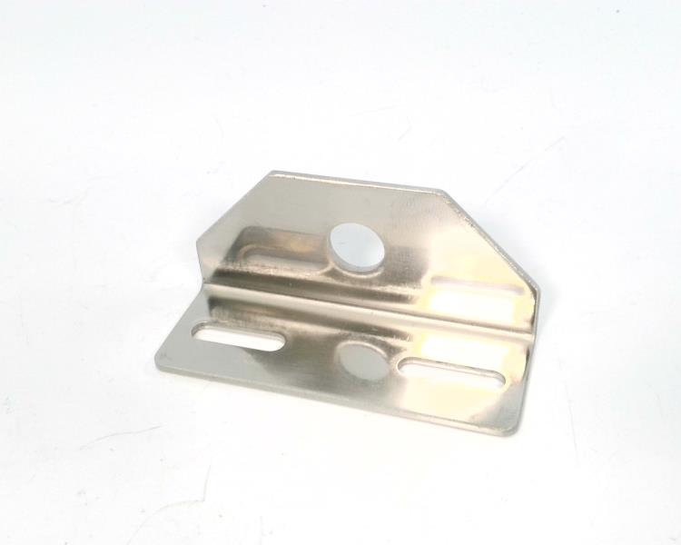 EATON CORPORATION E57KM8