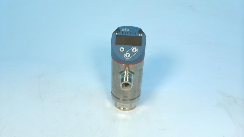 BOSCH R901023091