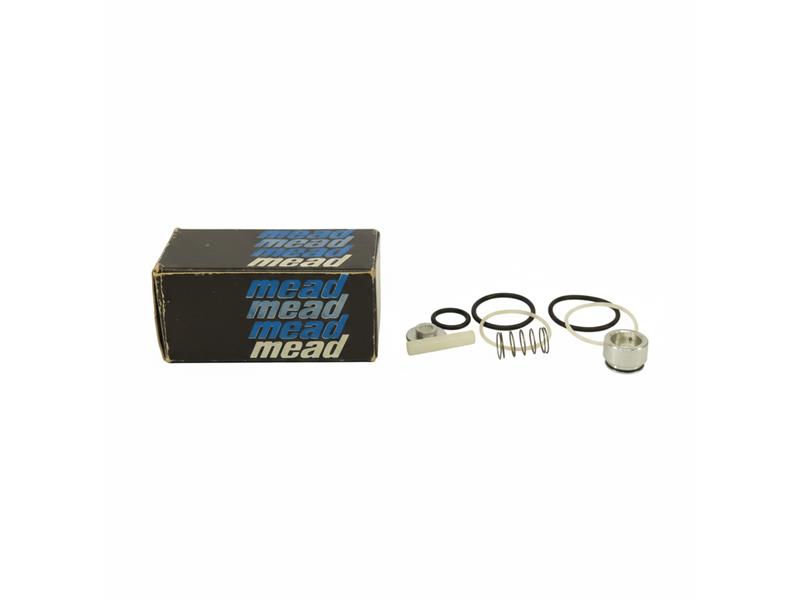 MEAD MF1-37K