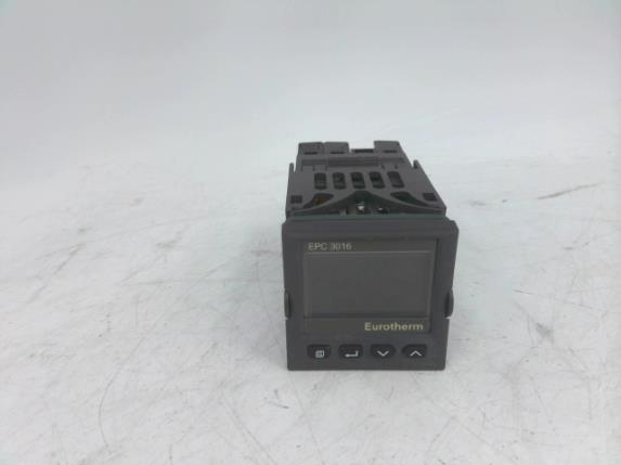 INVENSYS EPC3016/CC/VH/L2/D1/XX/XX/XX/CE/XX/XX/XXX/ST/XXXX/XXXX/XX