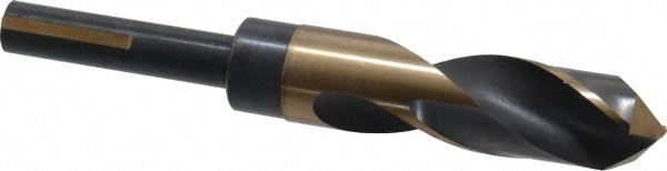 WALTER SURFACE TECHNOLOGIES 094158