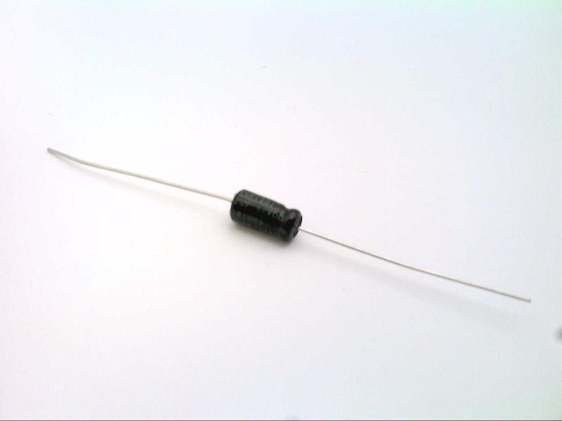 VISHAY TVA-1301