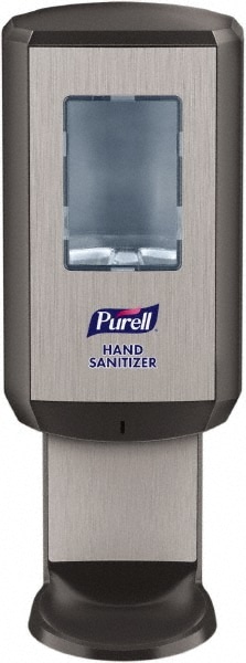 PURELL 6524-01
