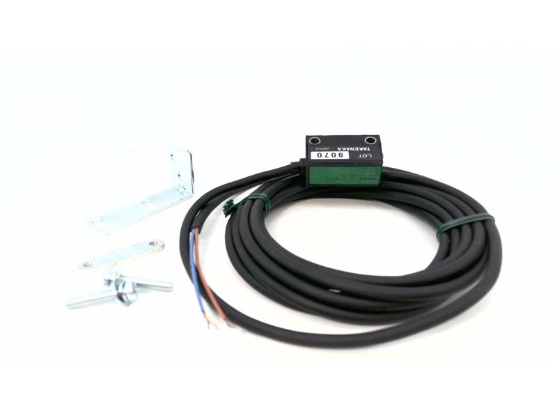 TAKENAKA LTD DL-S7507D