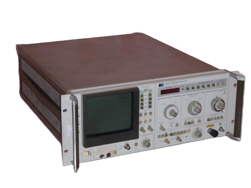 8569A by KEYSIGHT TECHNOLOGIES