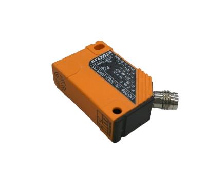 IN-3002-BPKG/AS-600-DPS-IN5206 by EFECTOR
