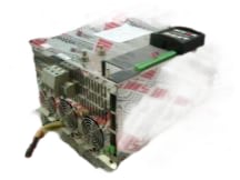 UVC-4050-0H by DANFOSS