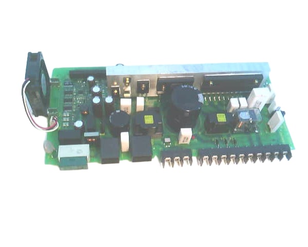 FANUC A16B-2202-0831