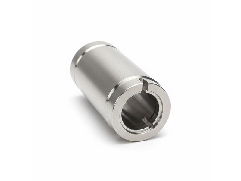 INGERSOLL RAND 60686573