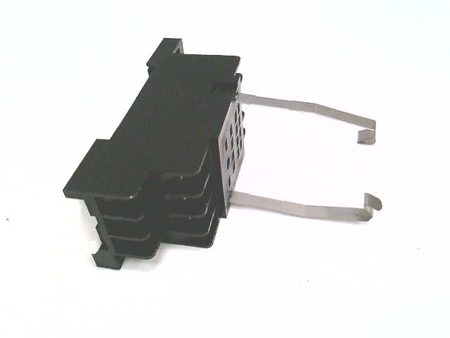 MATSUSHITA ELECTRIC HJ4-SFD