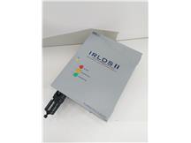 DOVER CORPORATION HGM300C-12-1