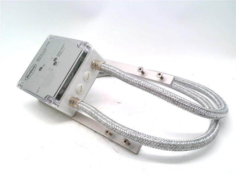 NORDSON KFA-5-1-I-KL-PG9