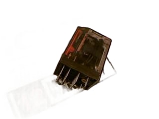 ZG-450L24 by TE CONNECTIVITY