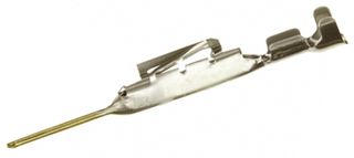 TE CONNECTIVITY 1318112-1