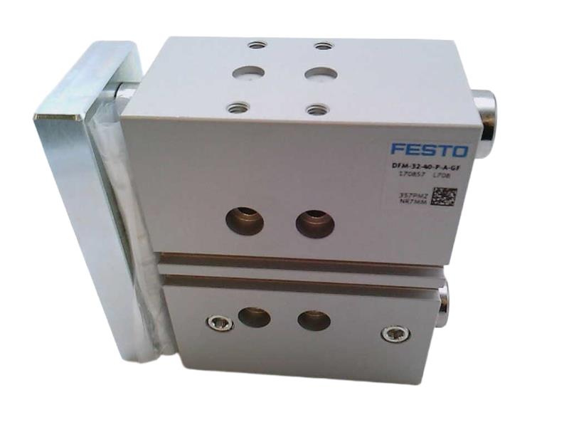 FESTO DFM-32-40-P-A-GF