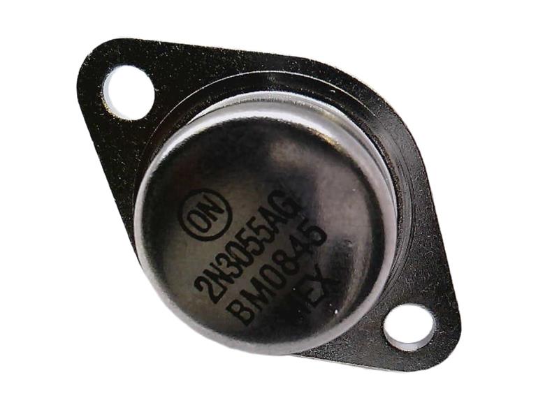verifiedSubImg