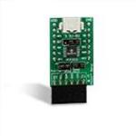 MICROCHIP TECHNOLOGY INC ADM00559