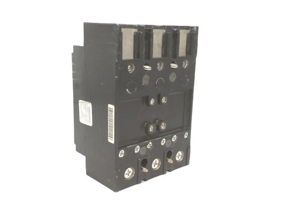SCHNEIDER ELECTRIC QDL32125RP