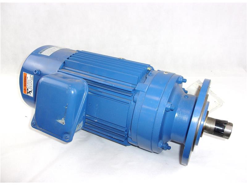 CNVMS5-6125C-B-11 by SUMITOMO MACHINERY INC