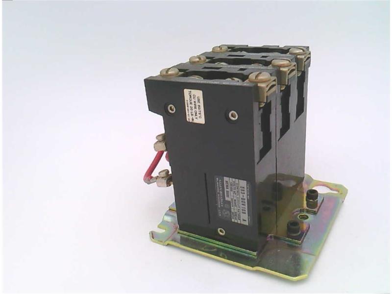 ALLEN BRADLEY 593-BOV169