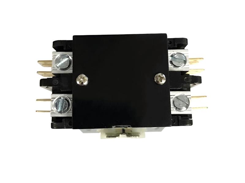 BRAH ELECTRIC BDP2P40A120V