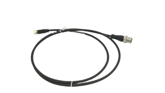 MURR ELEKTRONIK 7000-40561-6300100