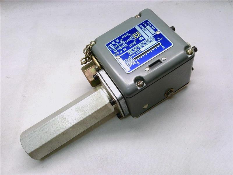 9012ACW10M12 by SCHNEIDER ELECTRIC