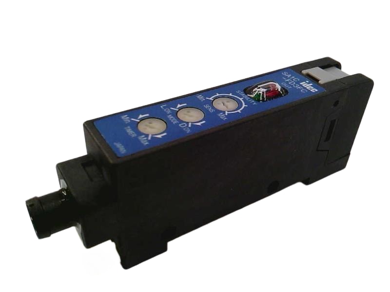 IDEC SA1C-FD3FC