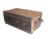 ACOPIAN 512D9A