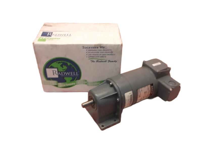 BG05-11/P04LA16/EMV by ALTRA INDUSTRIAL MOTION