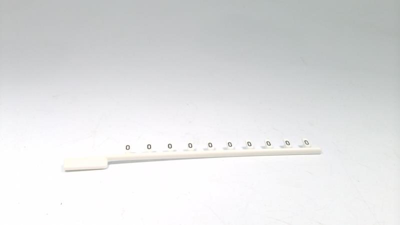 SPRECHER & SCHUH V7-MP-0