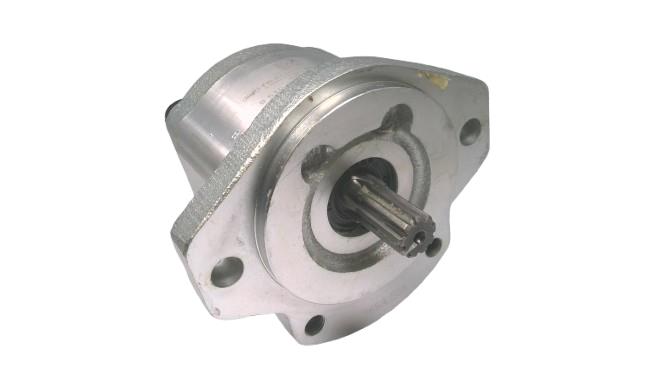 BOSCH 9510290005