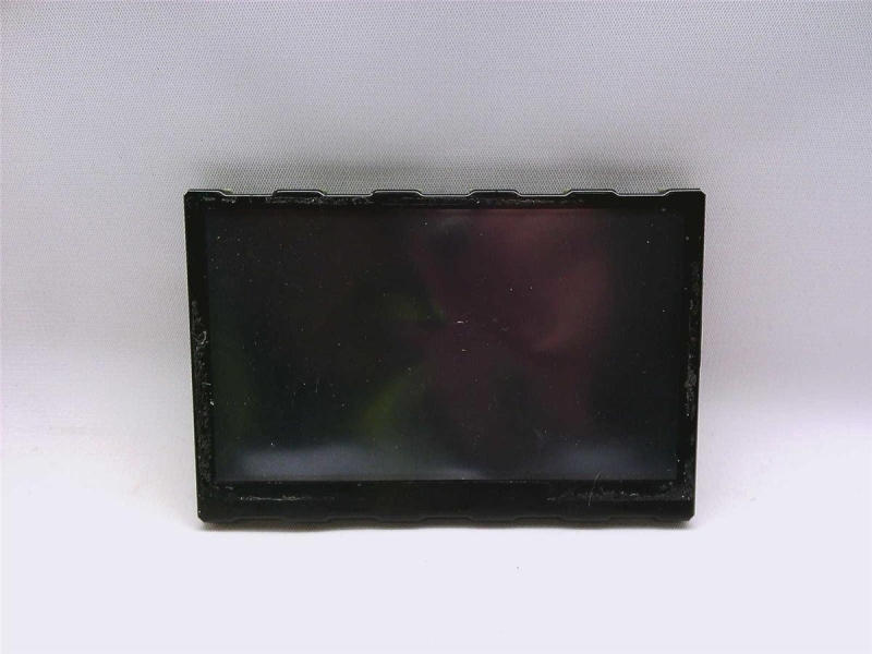 DISPLAY VISIONS EDIPTFT43-A