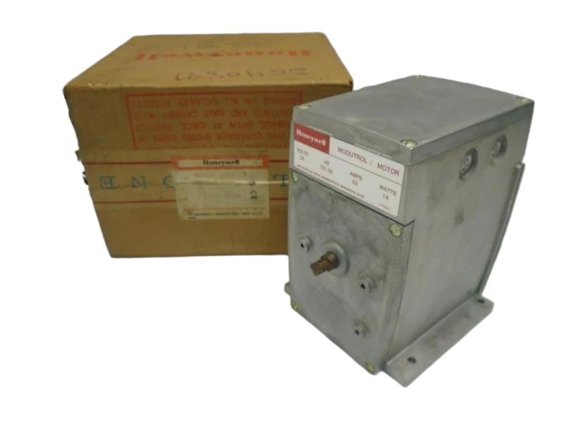 HONEYWELL M644A-1024