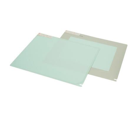 GT25-10WPSCC by MITSUBISHI