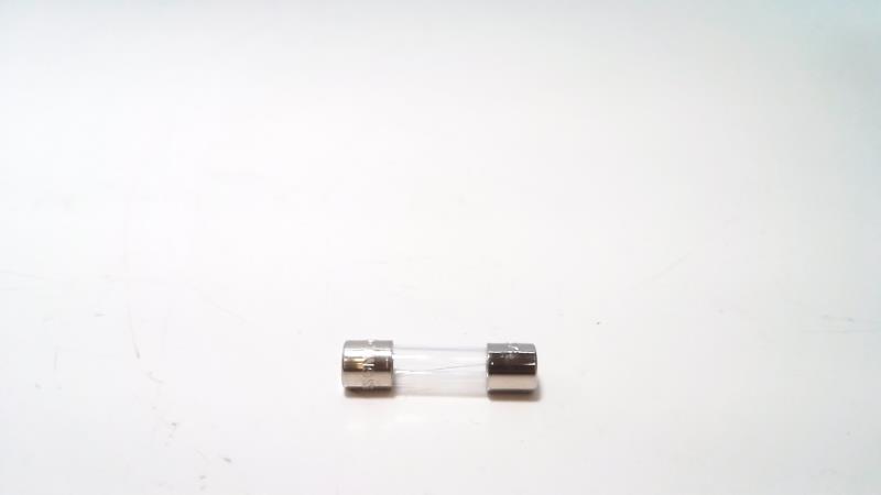 EATON CORPORATION GMC-250MA