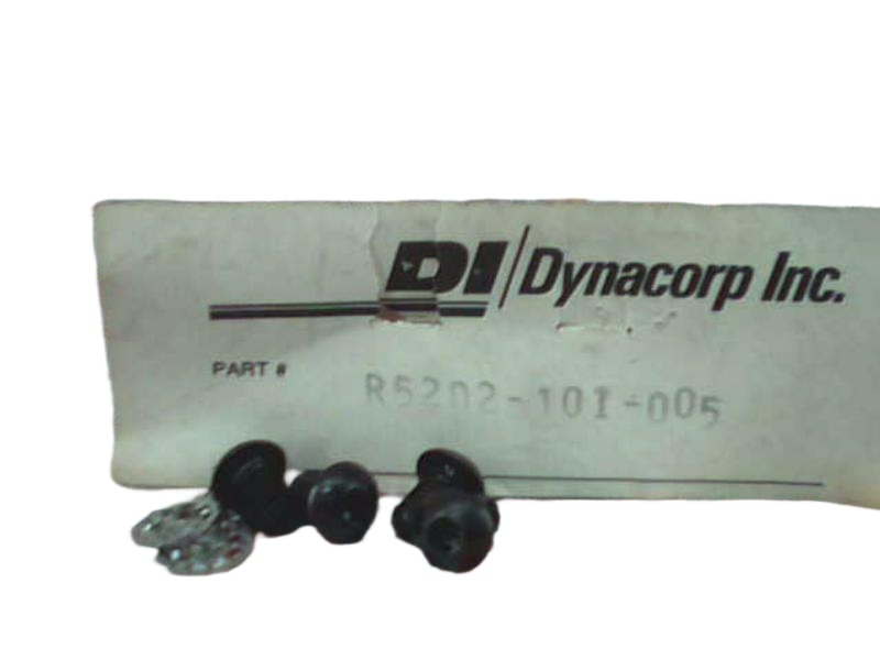 ALTRA INDUSTRIAL MOTION R5202-101-005