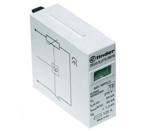 FINDER 7P.20.8.275.0020