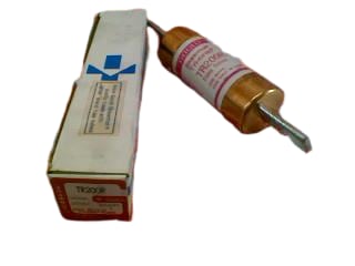 LITTELFUSE FLNR0-200-ID