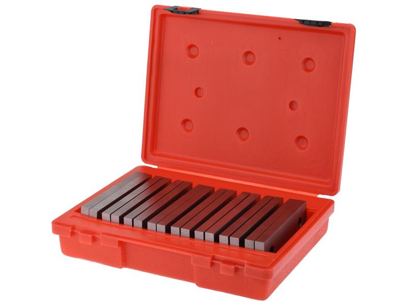 SWISS PRECISION INSTRUMENTS 13-197-9