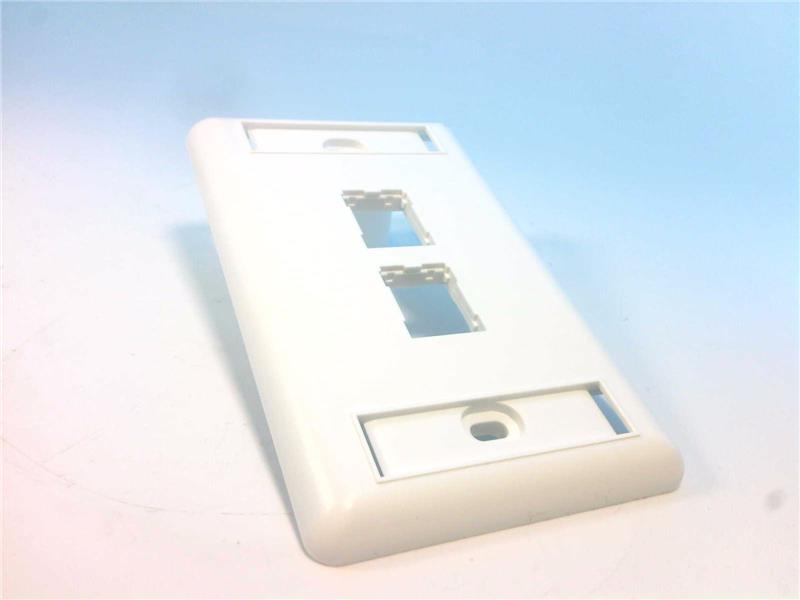 LEGRAND OR-403HDJ12-88