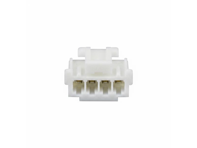 35544-0400 by MOLEX