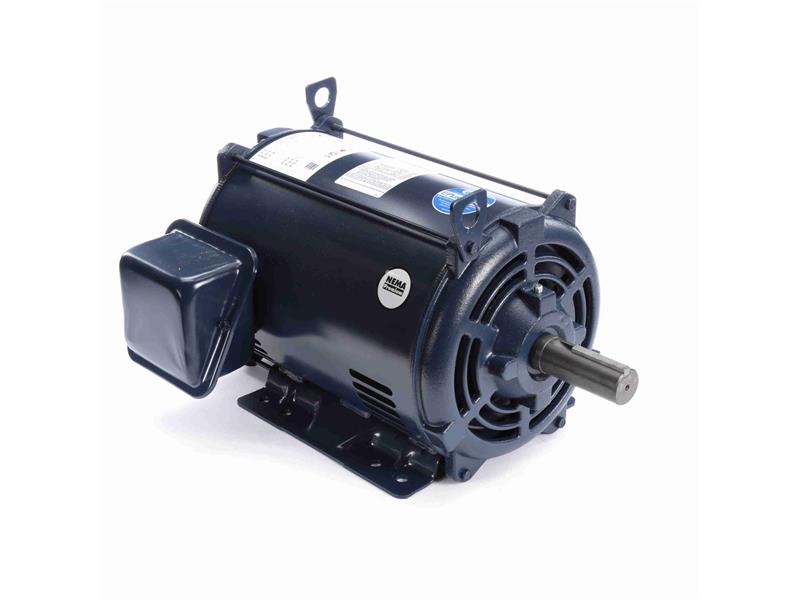 REGAL REXNORD E482M2A