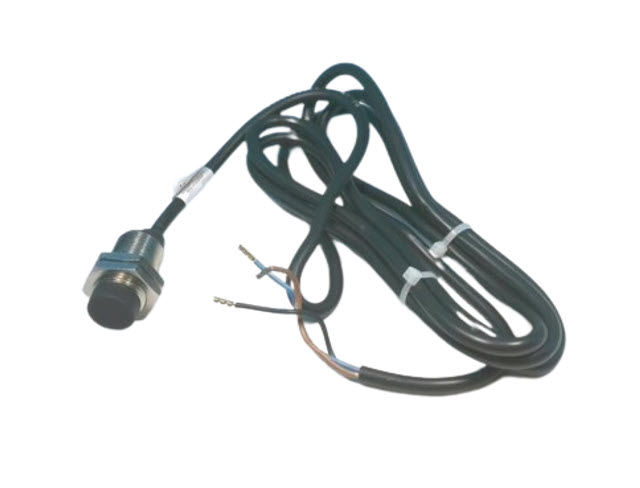 ALLEN BRADLEY 871C-DH8NN18-E2